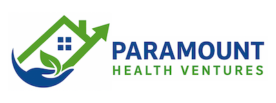Paramount Health Ventures