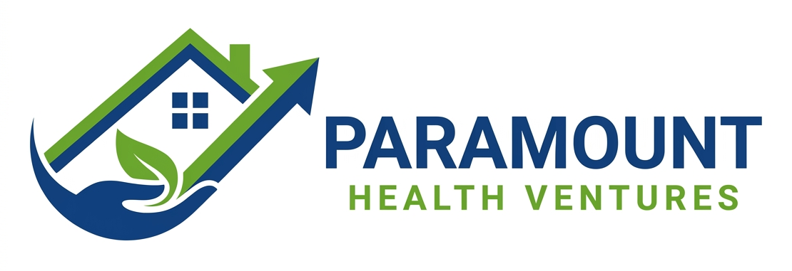 Paramount Health Ventures